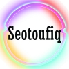 Seotoufiq