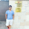 DalimMiah