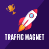 TrafficMagnett
