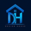 designhouse25