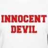 InnocentDevil