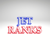 JetRanks