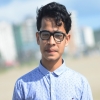 RobinHossain1
