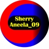 SherryAneela09