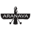 aranava