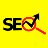 seoservices101