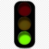 AlphaTraffic