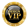 vipdesign