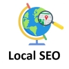 localseoexp2287
