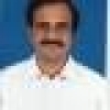 rsiyengar
