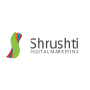 shrushtidigital