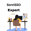 SerriSeo