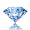 diamondcutter