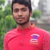 mahmudulhasan87