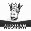 au3man