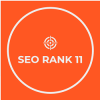 seorank11