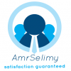 amrselimy