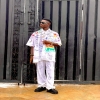 Starboydaniel