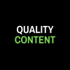 QualityContent