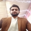 MuhammadWaseem1