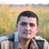 aleksey