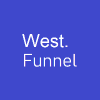 westfunnel