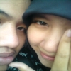 dannyfirman