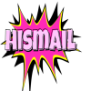Hismail