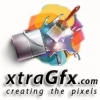 xtragfx