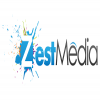 ZestMedia