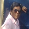 arpan