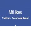 MtLikes