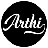 arthi50