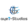 ayetstudios