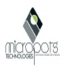 micropots