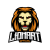 lionart
