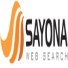 creativewebs