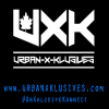 urbanxklusives