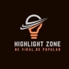highlightzone