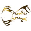 scorpsoft