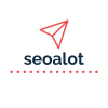 seoalot