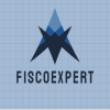 Fiscolypro