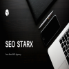 SEOSTARX