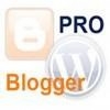 problogger11