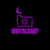 digitalgaby