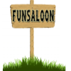 funsaloon