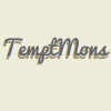 TemptMons