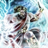 youtubegod
