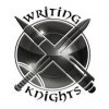 WritingKnight
