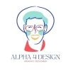 Alpha4design